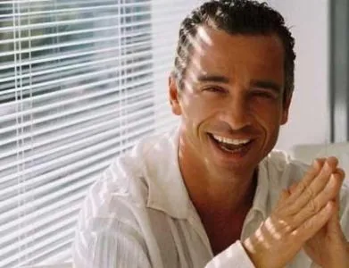 Eros Ramazzotti